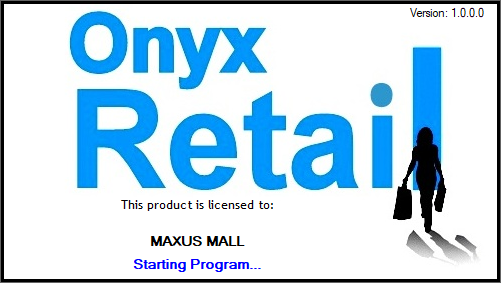 Onyx Retail